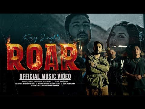 YouTube Marketing Campaign 5