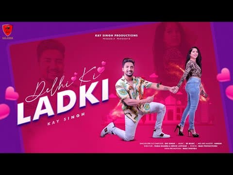 YouTube Marketing Campaign 10