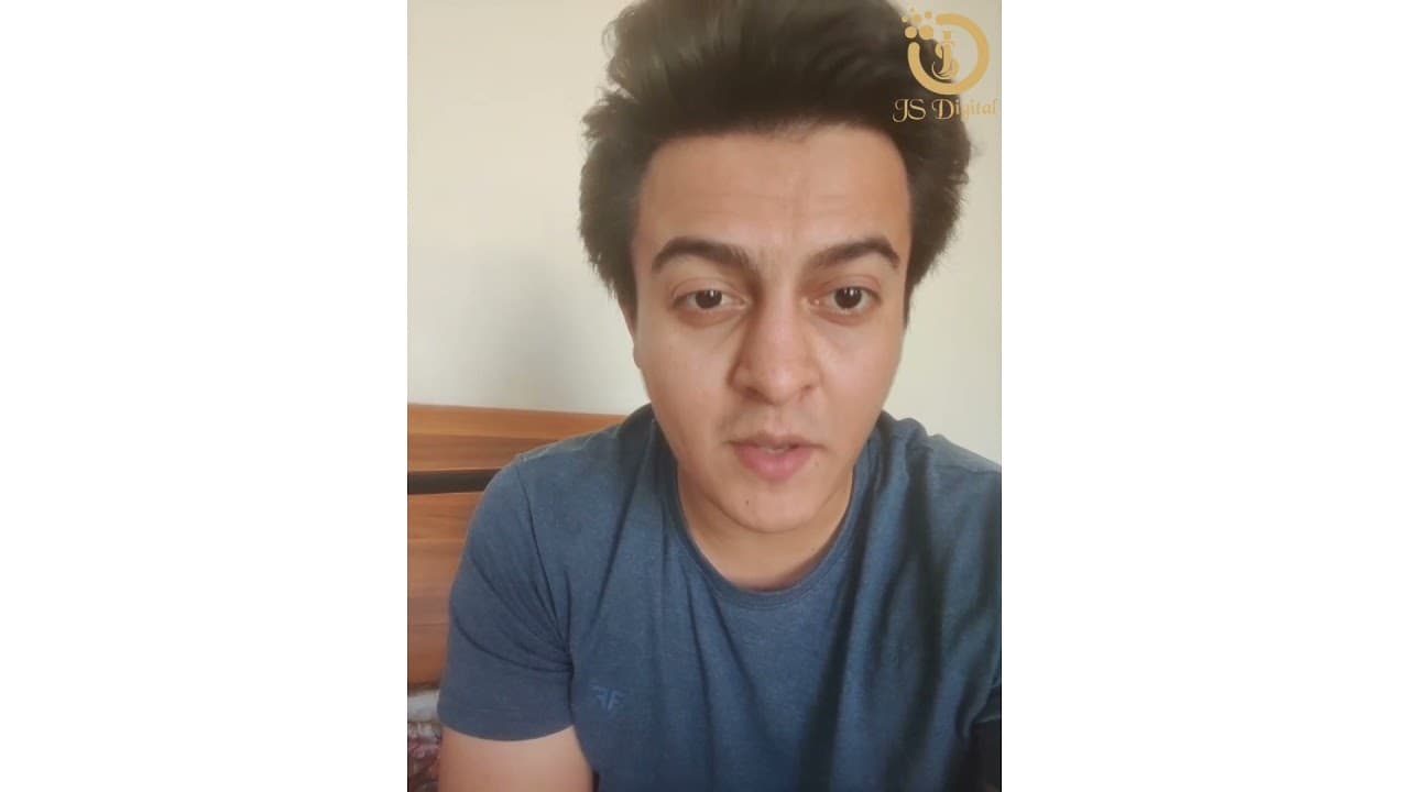 PRANAY BAUGUNA testimonial