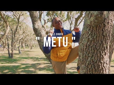 YouTube Marketing Campaign 13