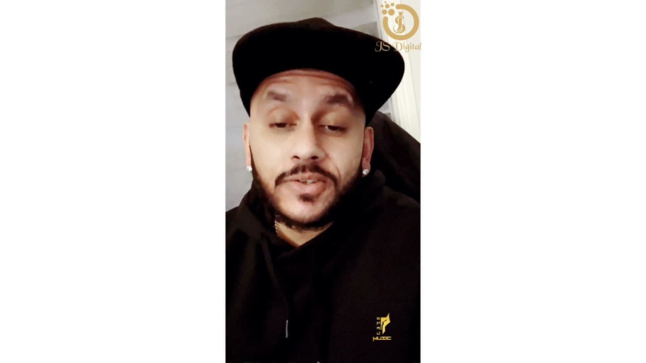 GHRU MUSIC testimonial