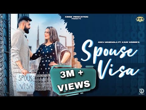 YouTube Marketing Campaign 2