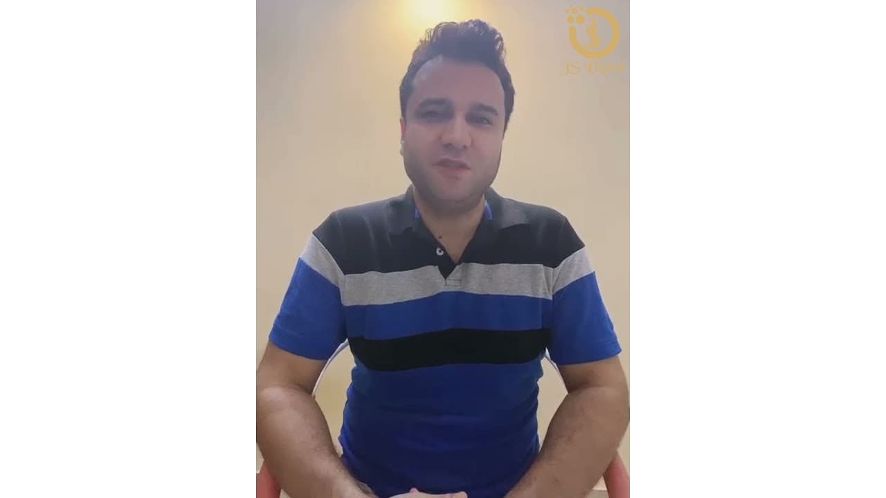 TECHNICAL SUPPORT testimonial