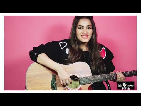 YouTube Marketing Campaign 12