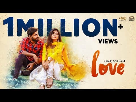 YouTube Marketing Campaign 9