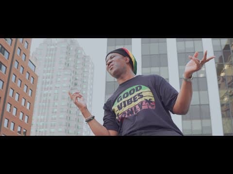 YouTube Marketing Campaign 14