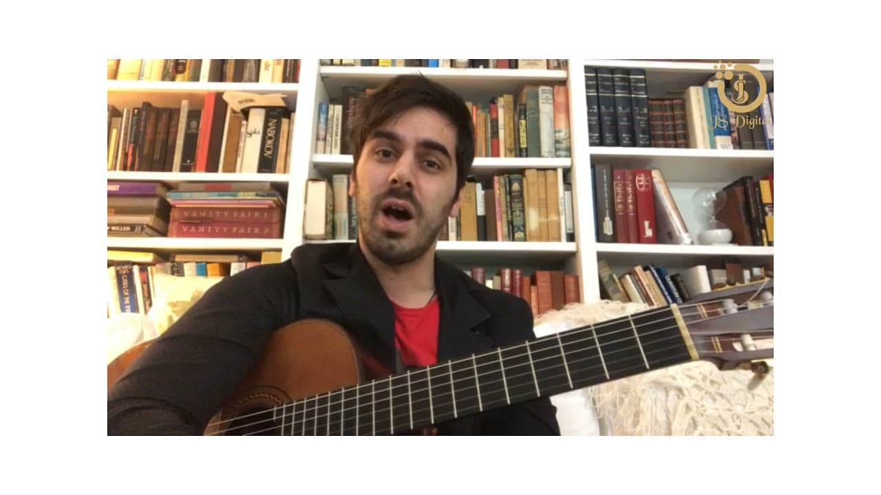 MAK GRGIC testimonial