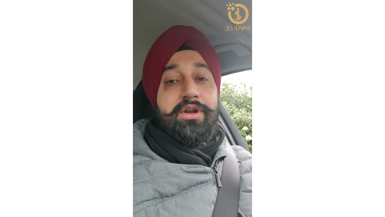 DESI EURO testimonial